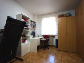 Agenzia Immobiliare Caporalini - Casa bifamiliare - Annuncio SS829 - Foto: 96