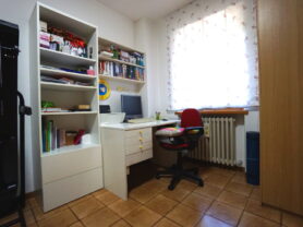 Agenzia Immobiliare Caporalini - Casa bifamiliare - Annuncio SS829 - Foto: 97