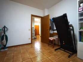 Agenzia Immobiliare Caporalini - Casa bifamiliare - Annuncio SS829 - Foto: 98