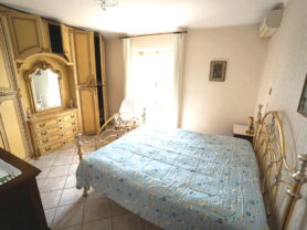 Agenzia Immobiliare Caporalini - Casa indipendente - Annuncio SS858 - Foto: 12