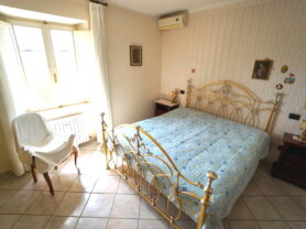 Agenzia Immobiliare Caporalini - Casa indipendente - Annuncio SS858 - Foto: 13