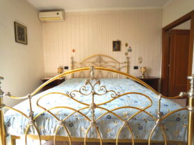 Agenzia Immobiliare Caporalini - Casa indipendente - Annuncio SS858 - Foto: 14