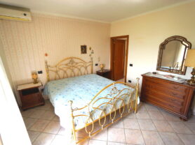 Agenzia Immobiliare Caporalini - Casa indipendente - Annuncio SS858 - Foto: 15