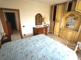 Agenzia Immobiliare Caporalini - Casa indipendente - Annuncio SS858 - Foto: 16