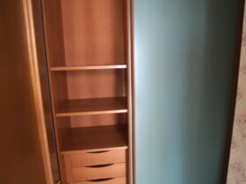 Agenzia Immobiliare Caporalini - Casa indipendente - Annuncio SS858 - Foto: 17