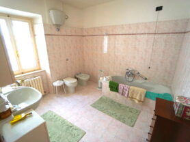Agenzia Immobiliare Caporalini - Casa indipendente - Annuncio SS858 - Foto: 18