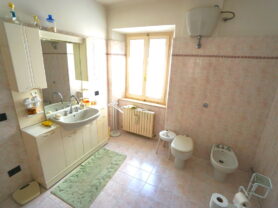 Agenzia Immobiliare Caporalini - Casa indipendente - Annuncio SS858 - Foto: 19