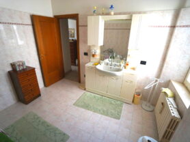Agenzia Immobiliare Caporalini - Casa indipendente - Annuncio SS858 - Foto: 20