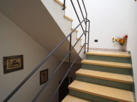 Agenzia Immobiliare Caporalini - Casa indipendente - Annuncio SS858 - Foto: 21