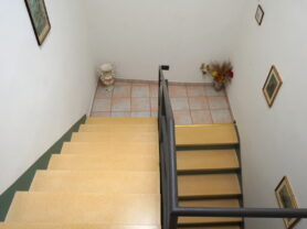 Agenzia Immobiliare Caporalini - Casa indipendente - Annuncio SS858 - Foto: 22