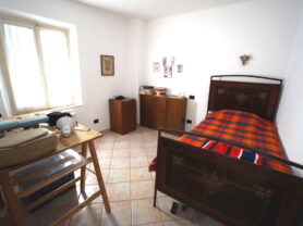 Agenzia Immobiliare Caporalini - Casa indipendente - Annuncio SS858 - Foto: 23