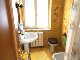 Agenzia Immobiliare Caporalini - Casa indipendente - Annuncio SS858 - Foto: 24