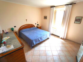 Agenzia Immobiliare Caporalini - Casa indipendente - Annuncio SS858 - Foto: 25