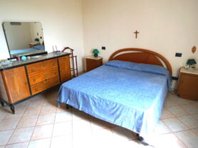 Agenzia Immobiliare Caporalini - Casa indipendente - Annuncio SS858 - Foto: 26