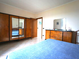 Agenzia Immobiliare Caporalini - Casa indipendente - Annuncio SS858 - Foto: 27