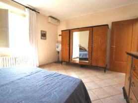 Agenzia Immobiliare Caporalini - Casa indipendente - Annuncio SS858 - Foto: 28