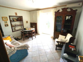 Agenzia Immobiliare Caporalini - Casa indipendente - Annuncio SS858 - Foto: 4