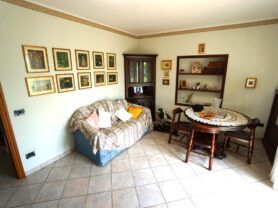 Agenzia Immobiliare Caporalini - Casa indipendente - Annuncio SS858 - Foto: 5