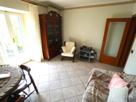 Agenzia Immobiliare Caporalini - Casa indipendente - Annuncio SS858 - Foto: 6