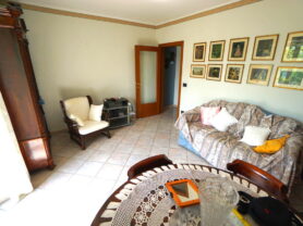 Agenzia Immobiliare Caporalini - Casa indipendente - Annuncio SS858 - Foto: 7