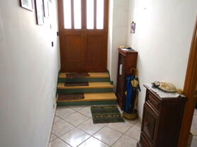 Agenzia Immobiliare Caporalini - Casa indipendente - Annuncio SS858 - Foto: 8