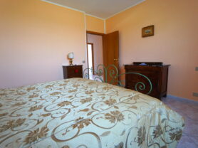 Immobiliare Caporalini real-estate agency - Townhouse - Ad SS740 - Picture: 11