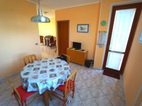 Immobiliare Caporalini real-estate agency - Townhouse - Ad SS740 - Picture: 42