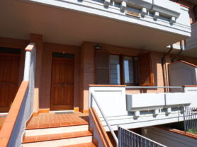 Immobiliare Caporalini real-estate agency - Townhouse - Ad SS740 - Picture: 61