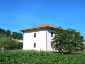 Agenzia Immobiliare Caporalini - Casa singola - Annuncio SS744 - Foto: 7