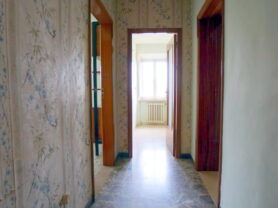 Immobiliare Caporalini real-estate agency - Detached house - Ad SS746 - Picture: 10