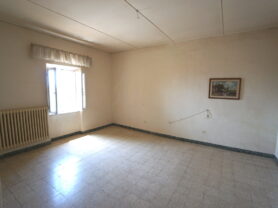 Immobiliare Caporalini real-estate agency - Detached house - Ad SS746 - Picture: 24