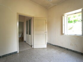 Immobiliare Caporalini real-estate agency - Detached house - Ad SS746 - Picture: 29