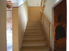 Immobiliare Caporalini real-estate agency - Detached house - Ad SS746 - Picture: 3