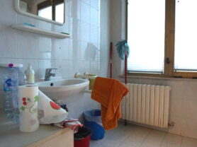 Agenzia Immobiliare Caporalini - Locale commerciale - Annuncio SS830 - Foto: 5