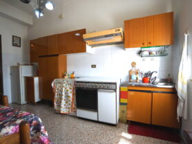 Agenzia Immobiliare Caporalini - Appartamento - Annuncio SS750 - Foto: 11
