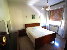 Immobiliare Caporalini real-estate agency - Apartment - Ad SS750 - Picture: 21