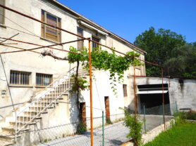 Immobiliare Caporalini real-estate agency - Apartment - Ad SS750 - Picture: 40