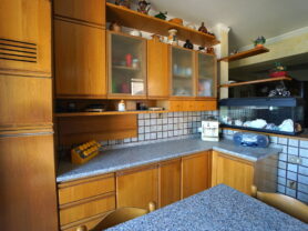 Immobiliare Caporalini real-estate agency - Apartment - Ad SS751 - Picture: 11