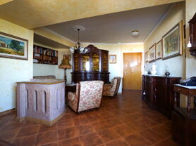 Immobiliare Caporalini real-estate agency - Apartment - Ad SS751 - Picture: 3