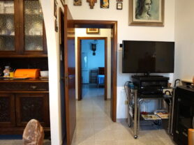 Agenzia Immobiliare Caporalini - Casa bifamiliare - Annuncio SS832 - Foto: 13