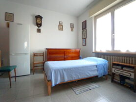 Agenzia Immobiliare Caporalini - Casa bifamiliare - Annuncio SS832 - Foto: 15