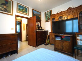 Agenzia Immobiliare Caporalini - Casa bifamiliare - Annuncio SS832 - Foto: 18