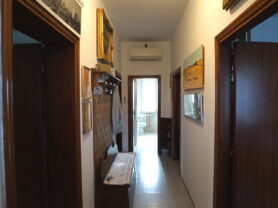 Agenzia Immobiliare Caporalini - Casa bifamiliare - Annuncio SS832 - Foto: 19