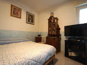 Agenzia Immobiliare Caporalini - Casa bifamiliare - Annuncio SS832 - Foto: 22