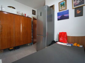 Agenzia Immobiliare Caporalini - Casa bifamiliare - Annuncio SS832 - Foto: 26