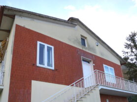 Agenzia Immobiliare Caporalini - Casa bifamiliare - Annuncio SS832 - Foto: 33