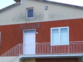 Agenzia Immobiliare Caporalini - Casa bifamiliare - Annuncio SS832 - Foto: 34