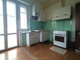 Agenzia Immobiliare Caporalini - Casa bifamiliare - Annuncio SS832 - Foto: 38