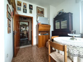 Agenzia Immobiliare Caporalini - Casa bifamiliare - Annuncio SS832 - Foto: 42