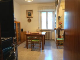 Agenzia Immobiliare Caporalini - Casa bifamiliare - Annuncio SS832 - Foto: 3